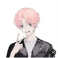 แจ็ค(เพื่อนพระเอก)