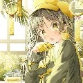 ชิกุ(เพื่อนไอวี่)