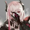 ปีศาจ