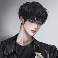Zavier