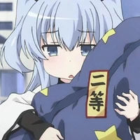 แอด