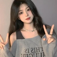 หลิน[พี่หลินหลิน+หลินหลัน]