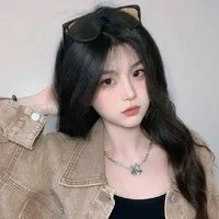 หลินหลัน[น้องหลิน+หลินหลิน]