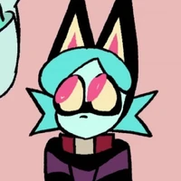 ushka(y/n)