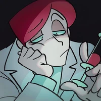 doctor masacrik