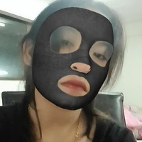 แอด😘🫰