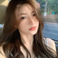 มินนี่
