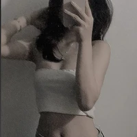 Sin🥀