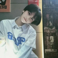 น้ำอิง👑