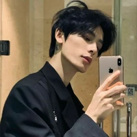 ยูเนอร์💦
