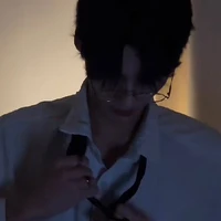 วายุ (พ่อกันต์)