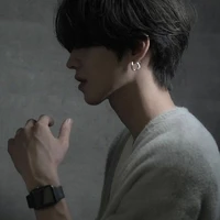 โซจู (พ่อม่อน )