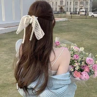 ภีม (แม่กันต์)
