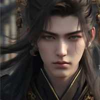 wengji