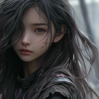 ye eun