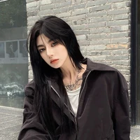 ซูเม่ย