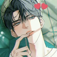 Yuan ming (A)