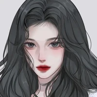 Liza li (O)