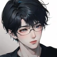 Mike Li (DA)