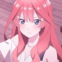 <ฮาดาโกะ>เพื่อนพระเอก