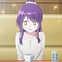 <ดะมิเอะ>น้องสาวนางเอก