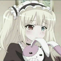 <ฮาดิเกะ>เพื่อนนางเอก