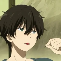 <ฟาร์มิดะ>เพื่อนพระเอก