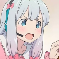 <แอดคนสวย>