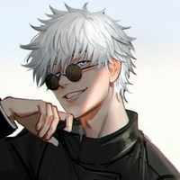 Hatake Satoru