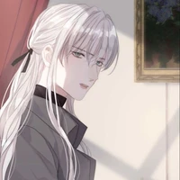 Aiden art