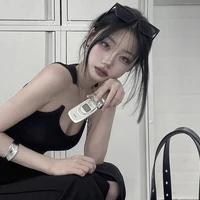 ควีน (นอ.)