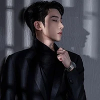 ศิลา (พอ.)