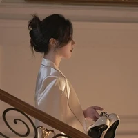 ยี่หวา (แม่นอ.)