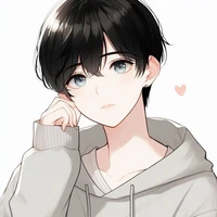 Ian ■O.D■