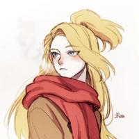 Deidara Uzumaki Namikaze