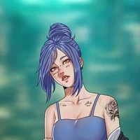 Konan