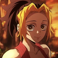 Makio
