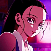 Hinatsuru