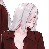 คิริน//แม่//
