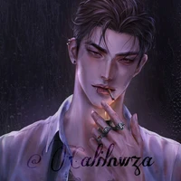 อนาวิน//พ.อ+พี่รอง//