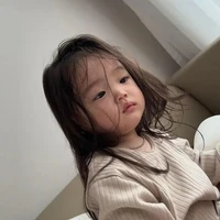 ยูกิจิ(ลูกทิศเหนือ)