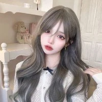 จีน🦊
