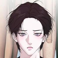 แอดคนดีคนเดิม
