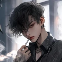 อาร์ท