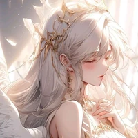คุณนายมาริโกอิ - ผู้ช่วยนางเอก