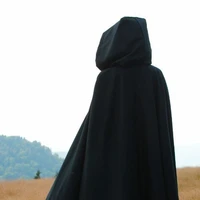 มัชชายน์ - ตัวร้าย