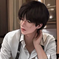 ดิเกะ - พ่อนางเอก
