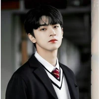 Zegan Abimana Argantara