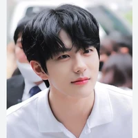 Bian Dewa permana