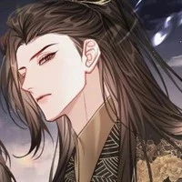 เย่เซียน (พ.อ )